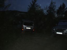 exp-zr-2009 136